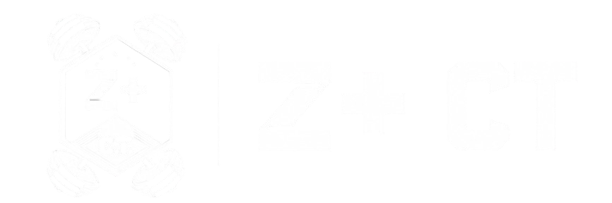 Z+ Academia