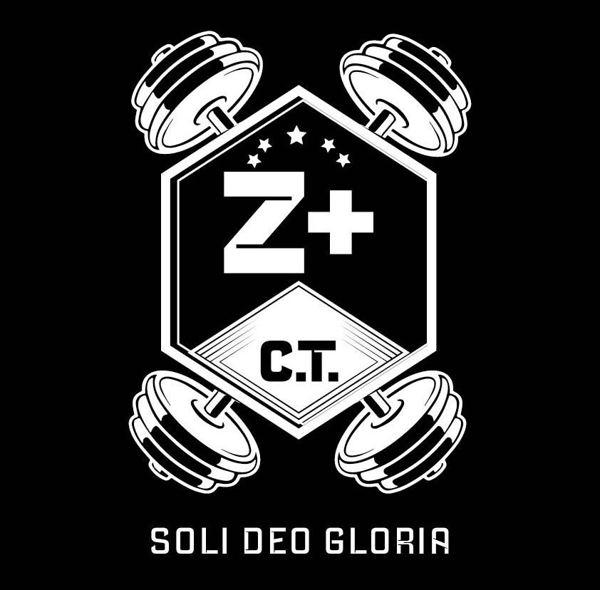 Sobre Z+ Academia